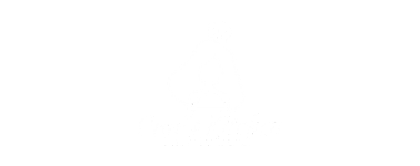 Unnis Korean Kitchen